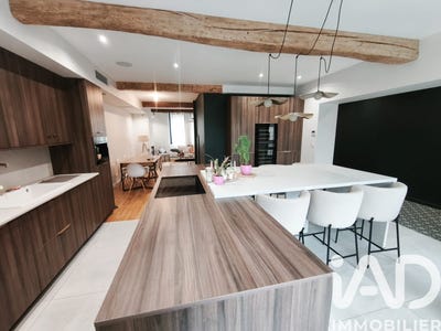 /international/fr/le-passage-brittany-310106604296/