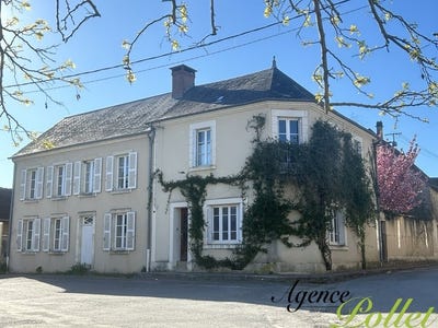 /international/fr/sancerre-centre-val-de-loire-310106838550/