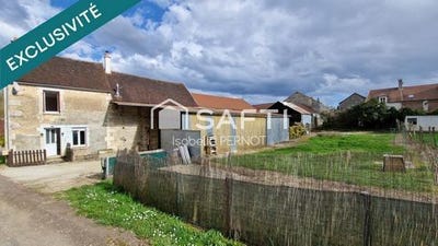 /international/fr/collan-burgundy-310106972600/