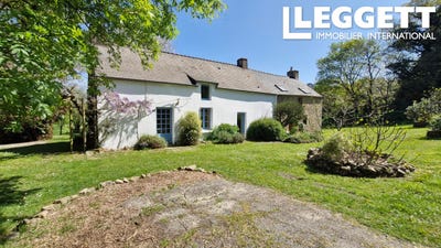 /international/fr/saint-jacut-les-pins-brittany-310097845882/