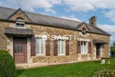 /international/fr/fleurigne-brittany-310102346286/