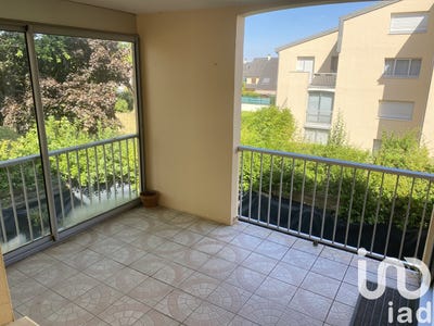/international/fr/dourdan-ile-de-france-310100435590/?lang=zh-tw