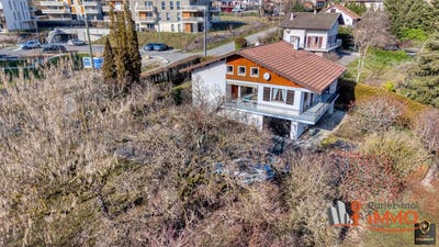 /international/fr/charvonnex-rhone-310105191117/