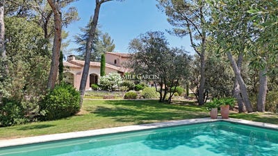/international/fr/cabrieres-d-avignon-provence-alpes-cote-d-azur-310101155119/?lang=zh-tw