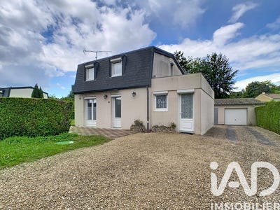 /international/fr/connantre-ardennes-310108270946/