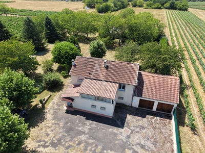 /international/fr/prayssac-midi-pyrenees-310109566627/
