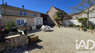 /international/fr/cheppes-la-prairie-ardennes-310108261608/