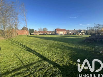 /international/fr/remaugies-picardie-310104565767/