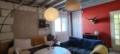 /international/fr/chatellerault-charente-310108217094/