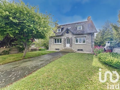 /international/fr/matignon-brittany-310100180963/