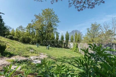 /international/fr/orgeval-ile-de-france-310098904784/