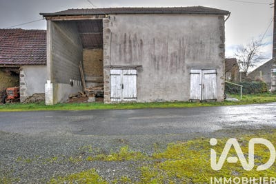 /international/fr/saint-sulpice-le-gueretois-limousin-310108483136/