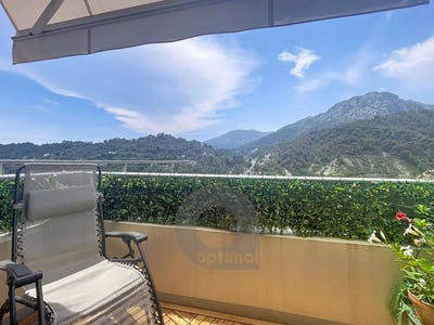 /international/fr/menton-provence-alpes-cote-d-azur-310109099380/