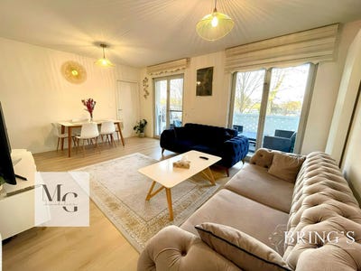 /international/fr/illkirch-graffenstaden-alsace-310098922438/