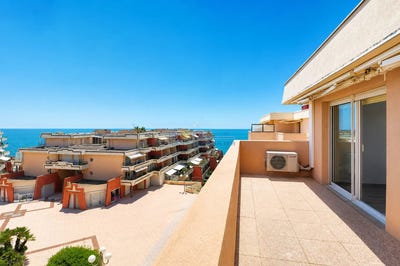 /international/fr/sete-languedoc-roussillon-310109126605/?lang=fr