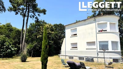 /international/fr/cozes-charente-310098144314/?lang=zh-tw