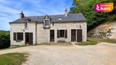 /international/fr/huismes-centre-val-de-loire-310108591071/