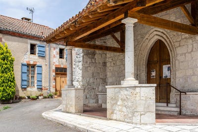 /international/fr/saint-paul-d-espis-midi-pyrenees-310100993285/?lang=zh-tw