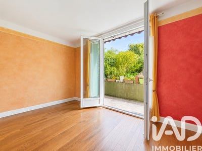 /international/fr/luce-centre-val-de-loire-310107737684/