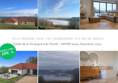 /international/fr/martel-midi-pyrenees-310107411554/
