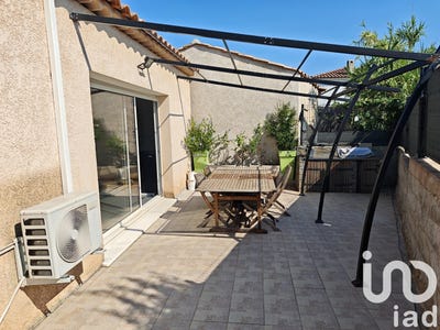 /international/fr/puget-ville-provence-alpes-cote-d-azur-310100666625/?lang=zh-tw
