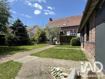 /international/fr/allonville-centre-val-de-loire-310109236775/