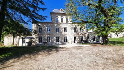 /international/fr/gasques-midi-pyrenees-310100741828/