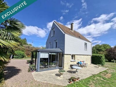 /international/fr/tilly-sur-seulles-la-basse-normandie-310119885327/