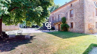/international/fr/saint-antonin-noble-val-midi-pyrenees-310101133792/?lang=es
