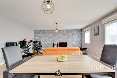 /international/fr/florange-lorraine-310106935679/