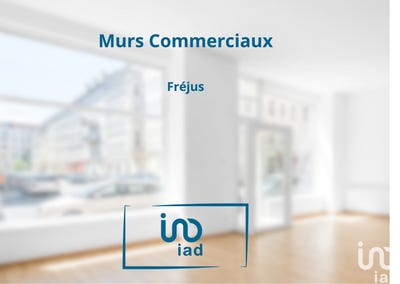 /international/fr/frejus-provence-alpes-cote-d-azur-310100178104/