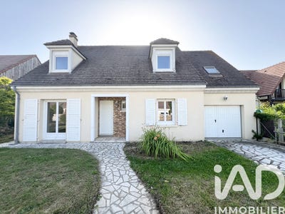 /international/fr/nogent-le-phaye-centre-val-de-loire-310108306095/