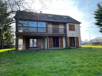 /international/fr/varennes-vauzelles-burgundy-310100278975/