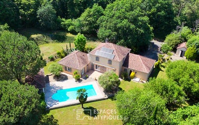 /international/fr/baliracq-maumusson-aquitaine-310108510176/