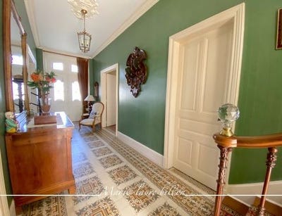 /international/fr/nueil-sur-argent-charente-310100890383/?lang=fr