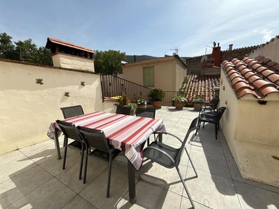 /international/fr/ceret-languedoc-roussillon-310099890731/