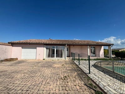 /international/fr/la-laupie-rhone-310107773018/