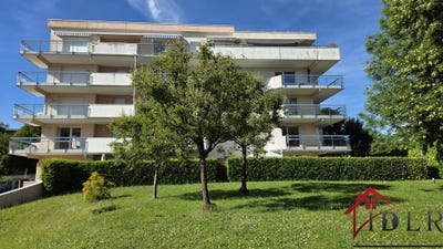 /international/fr/besancon-franche-comte-310108828860/?lang=pt