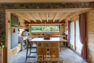 /international/fr/vellerot-les-vercel-franche-comte-310107500527/