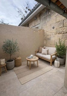 /international/fr/fronsac-aquitaine-310108530597/