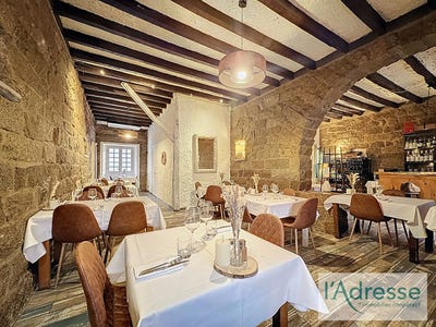 /international/fr/cauro-corsica-310104467807/