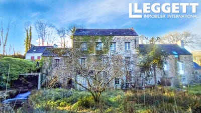 /international/fr/saint-sauveur-brittany-310105250864/