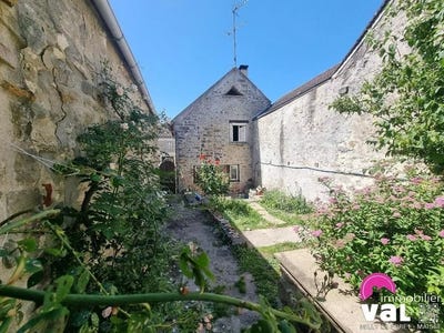 /international/fr/milly-la-foret-ile-de-france-310108565239/