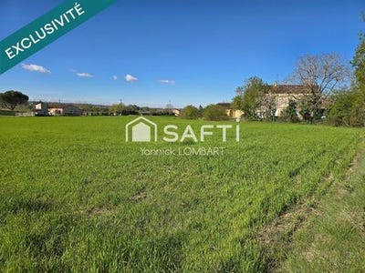 /international/fr/castelnau-de-levis-midi-pyrenees-310106881044/