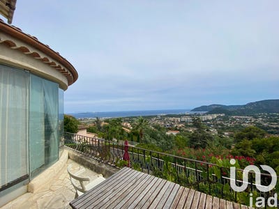 /international/fr/mandelieu-la-napoule-provence-alpes-cote-d-azur-310100988449/
