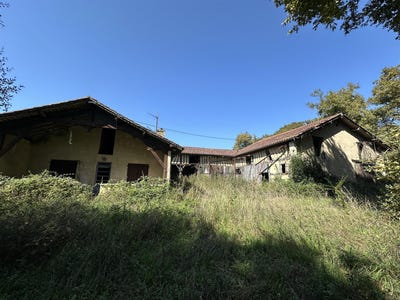 /international/fr/gabarret-aquitaine-310102609910/