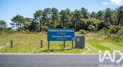 /international/fr/la-baule-escoublac-pays-de-la-loire-310107673499/