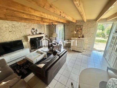 /international/fr/villiers-en-plaine-charente-120097557255/