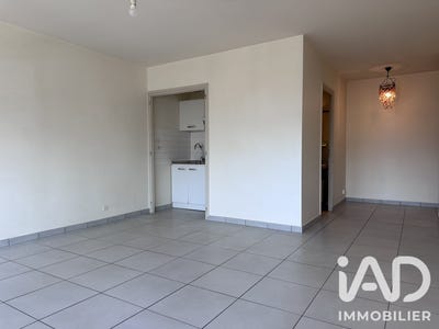 /international/fr/aix-les-bains-rhone-310109073370/?lang=id