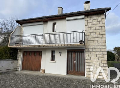/international/fr/saint-eloy-les-mines-auvergne-310105810901/